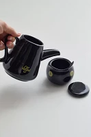 Valfré Bruno Tea Set