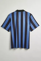 Tokyo Soccer Jersey