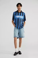 Tokyo Soccer Jersey