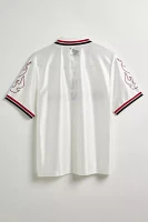 Honda 1998 Soccer Jersey