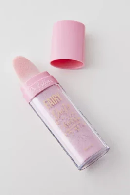 Beauty Creations Fairy Dust Highlighter Stick