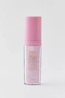 Beauty Creations Fairy Dust Highlighter Stick