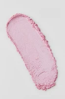 Beauty Creations Fairy Dust Highlighter Stick