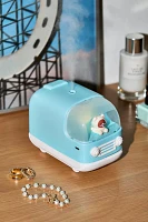 UO Teddy Bear Van Humidifier