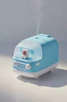 UO Teddy Bear Van Humidifier