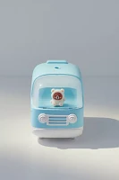 UO Teddy Bear Van Humidifier