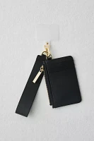 Case-Mate Phone Strap Wallet