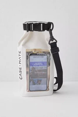 Case-Mate Waterproof Phone Dry Bag