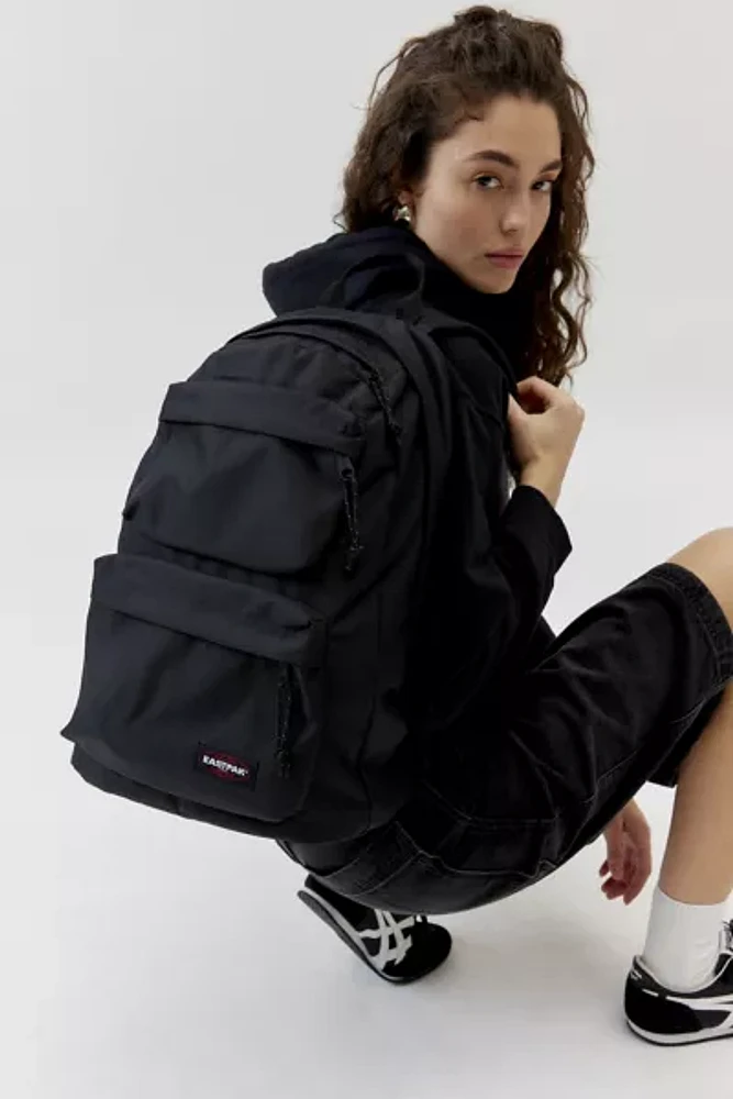 Eastpak Padded Double Backpack