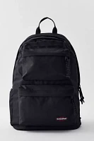 Eastpak Padded Double Backpack