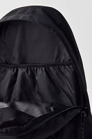 Eastpak Padded Double Backpack