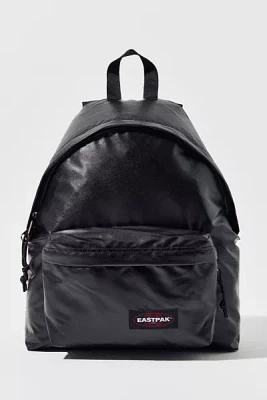 Eastpak Padded Pak'r Backpack