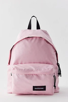 Eastpak Padded Pak'r Backpack