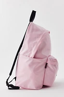 Eastpak Padded Pak'r Backpack