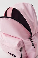 Eastpak Padded Pak'r Backpack