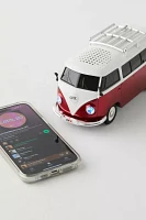 Classic Wagon Wireless Bluetooth Speaker