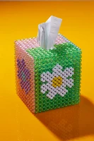 Susan Alexandra Tissue Box