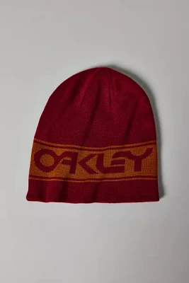 Oakley Ellipse Beanie