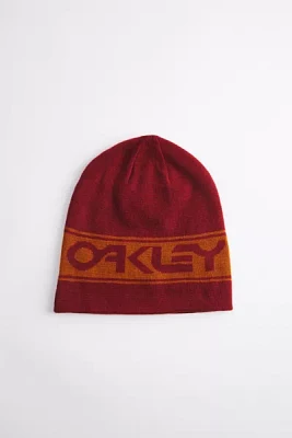 Oakley TNP Reversible Beanie