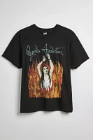 Jane’s Addiction Tee