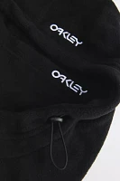 Oakley Fleece Pile Balaclava