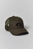 Oakley Ellipse Trucker Hat