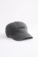 Oakley Remix Dad Hat