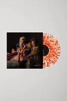 Hana Vu - Romanticism Limited LP