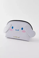 The Crème Shop X Hello Kitty Makeup Bag