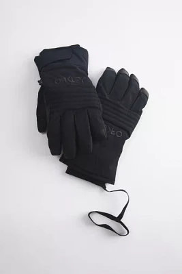 Oakley B1B Winter Glove