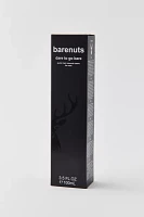 Nutcare Barenuts Hair Removal Cream