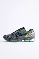 Saucony Men's ProGrid Triumph 4 Sneaker