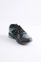 Saucony Men's ProGrid Triumph 4 Sneaker