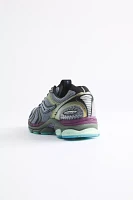 Saucony Men's ProGrid Triumph 4 Sneaker