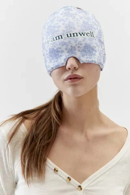 Huggs UO Exclusive Hangover Relief Hat