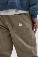 Katin Ward Pant