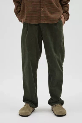 Katin Ward Pant