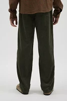 Katin Ward Pant