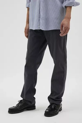 Katin Kenneth Corduroy Pant