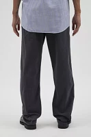 Katin Kenneth Corduroy Pant