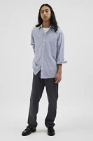 Katin Kenneth Corduroy Pant