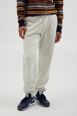 Katin Lounge Sweatpant