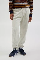 Katin Lounge Sweatpant