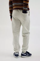 Katin Lounge Sweatpant