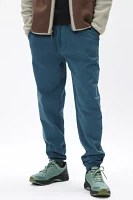 Katin Lounge Sweatpant