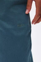 Katin Lounge Sweatpant