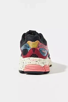 Saucony ProGrid Omni 9 Sneaker