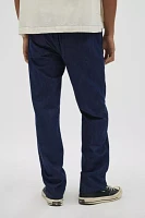 Katin Deck Denim Pull-On Pant