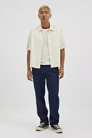 Katin Deck Denim Pull-On Pant