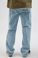 Katin George 64 Relaxed Fit Jean